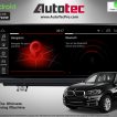 01-Black X5
