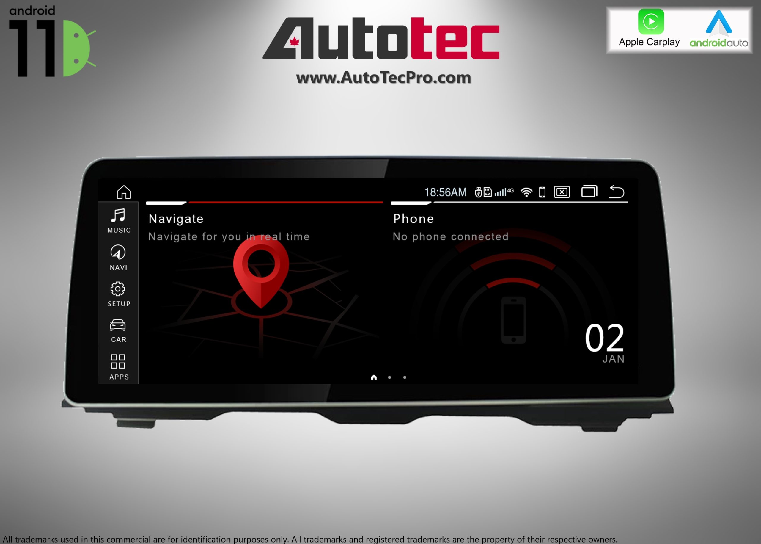 NBT Qualcomm 8-core 4G 64GB Carplay Android Auto Multimedia 2013-2016 PEMP for BMW X3 F25 Android 10 Screen NBT Qualcomm 8-core 4G 64GB Carplay Android Auto Multimedia 2013-2016 PEMP for BMW X3 F25 Android 10 Screen