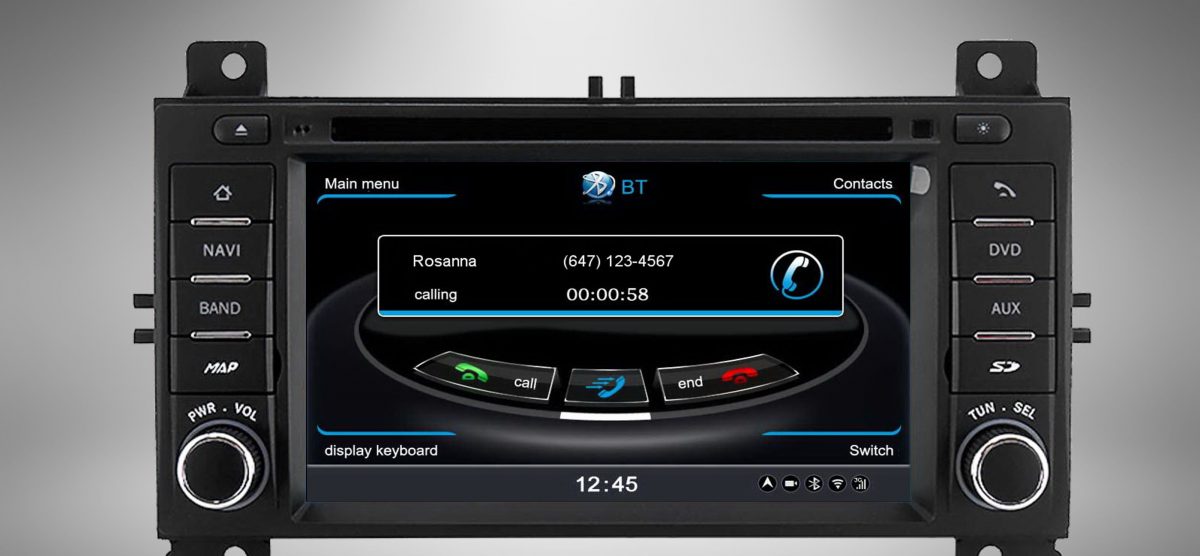 dodge navigation update free dodge navigation update free