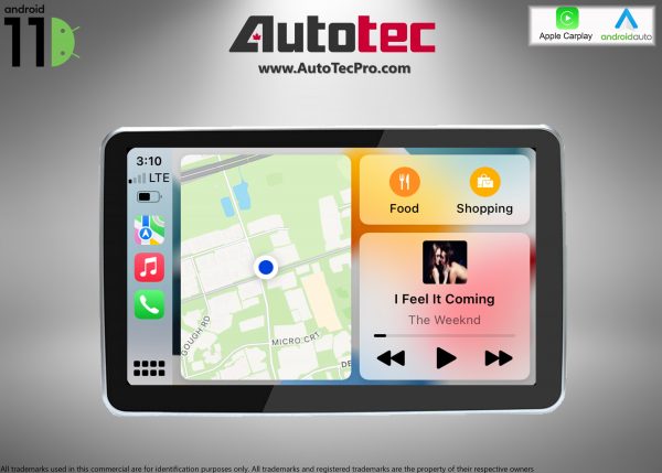 2016 mercedes navigation update 2016 mercedes navigation update