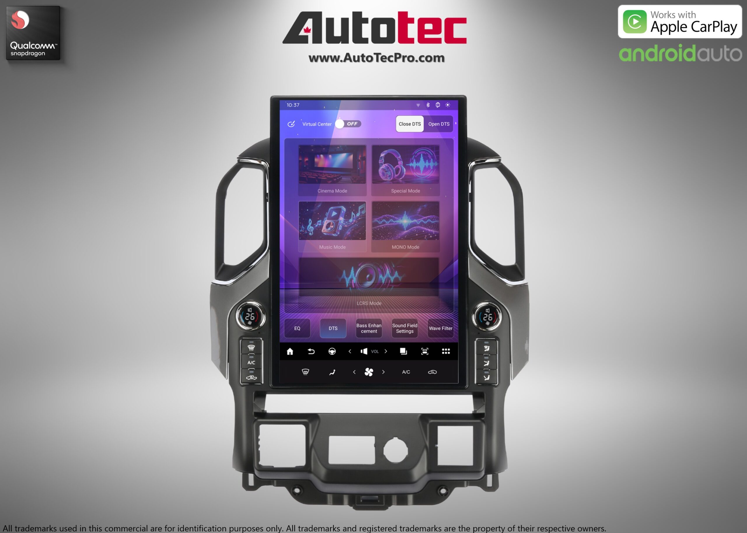 Protected: 🎉 2025 End-of-Year Special: 15.6″ Android Infotainment System Sale (Exclusive Members Only)