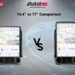 14.4 vs 17 Inches