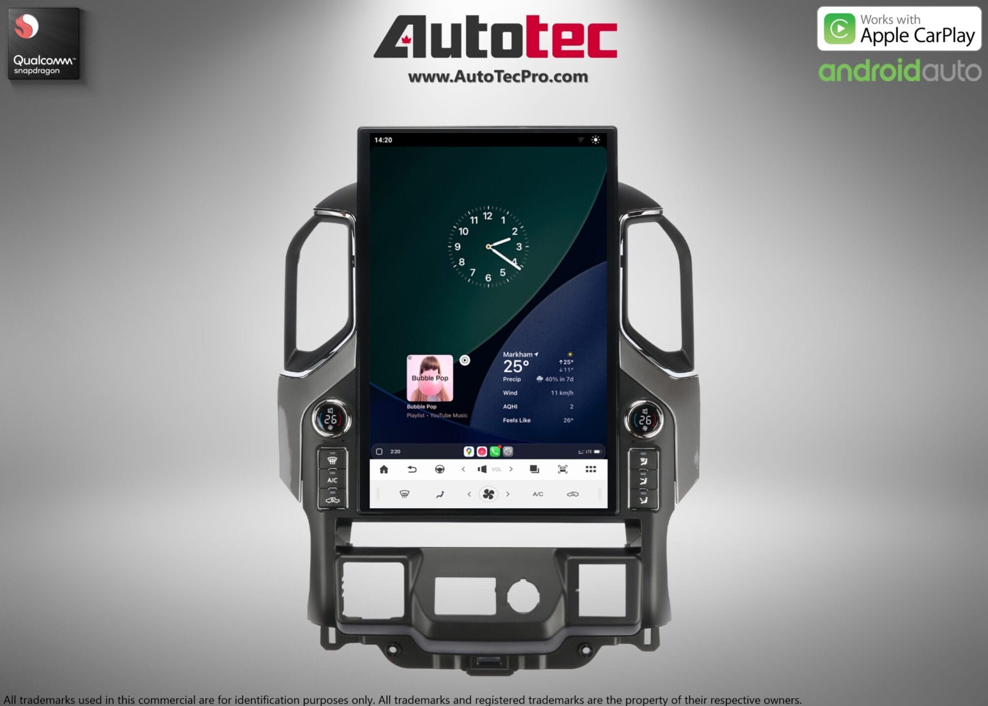Protected: 🎉 2025 End-of-Year Special: 15.6″ Android Infotainment System Sale (Exclusive Members Only)