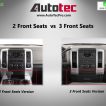 2 Seats vs 3 Seats_2