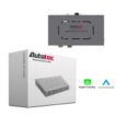 41850-pictures_Joyeauto-za-audi-a3-wireless-apple-carplay-android