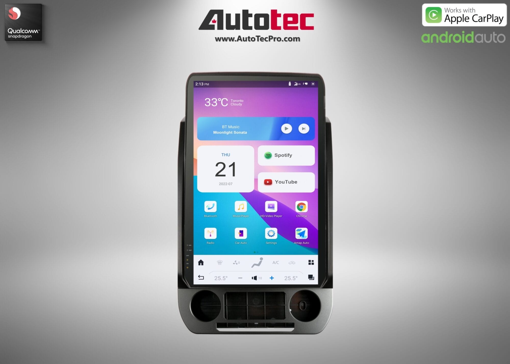 Protected: 🎉 2025 End-of-Year Special: 14.4″ Android Infotainment System Sale (Exclusive Members Only)