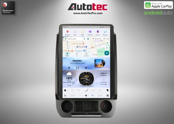 732-newUI-04 732-newUI-04