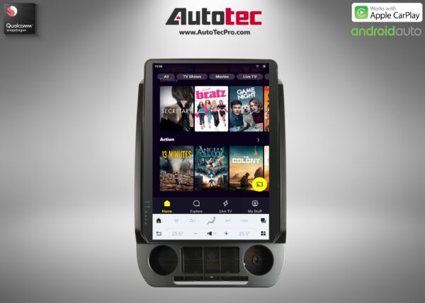 732-newUI-08 732-newUI-08