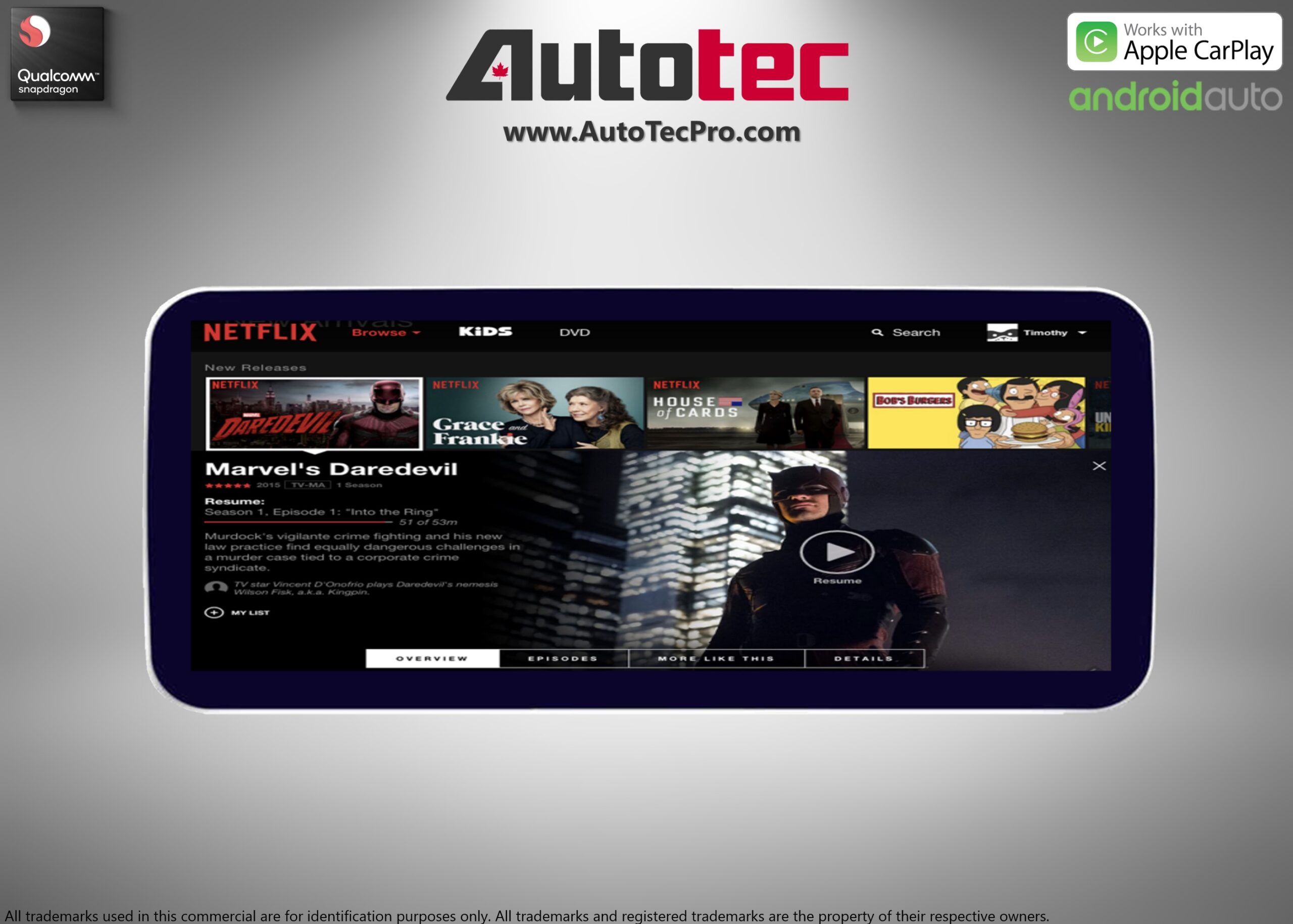 Mercedes-Benz G-Class (2013-2018 | W463) Direct-Fit 10.25″ / 12.3″ HD IPS Touch-Screen Android Navigation System | Android 14 | GPS | BT | Wifi | 4G LTE | CarPlay