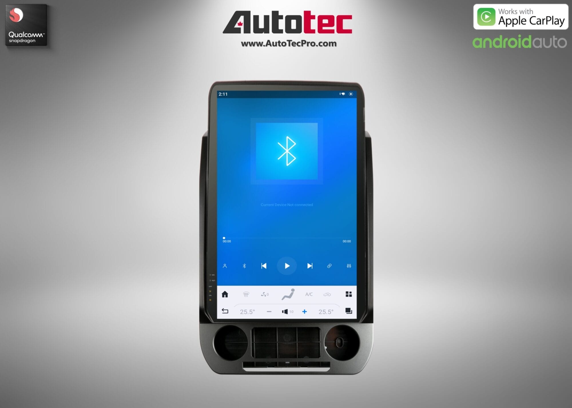 Protected: 🎉 2025 End-of-Year Special: 14.4″ Android Infotainment System Sale (Exclusive Members Only)