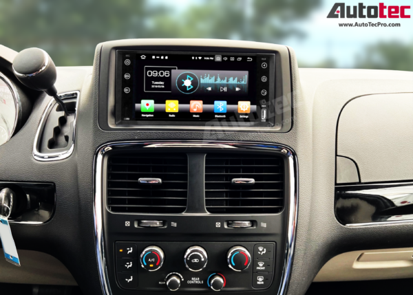 After_Install After_Install