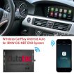 Apple-Wireless-CarPlay-Box-Interface-for-BMW-E90-E91-E92-E93-Car-Play-Navi-Android-Auto.jpg_Q90.jpg_
