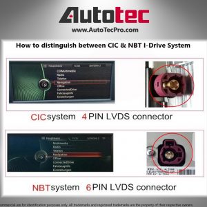 BMW 5 Series (2011 – 2018) F10 F11 OEM-FIT 12.3″ HD Touch-Screen Android Navigation System | Android 14 | GPS | BT | Wifi | 4G LTE | CarPlay