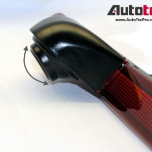 Mercedes-Benz Sprinter ( 2007-2018 ) Direct-Fit 9″ HD Touch-Screen Android Navigation System | Android 14 | GPS | BT | Wifi | A2DP | CAMERA