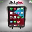 CarPlay