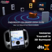 Colorado-dts-01