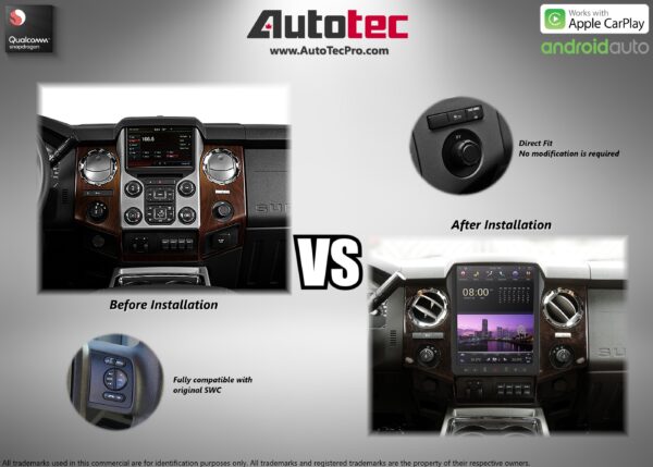 Comaparsion Comaparsion