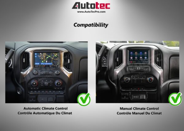 Compatibility (With Watermark) Compatibility (With Watermark)