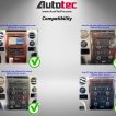 Compatibility_FORD F150 (2009-2014)