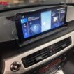 E90-02