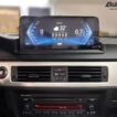 E90-04