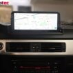 E90-05