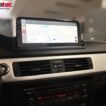 E90-11