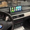 E90-12