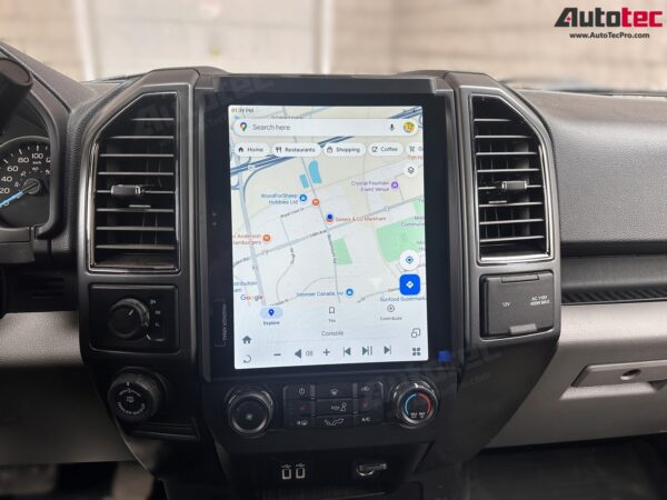 F150-01_resize F150-01_resize