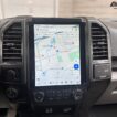 F150-01_resize