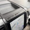 F150-11_resize