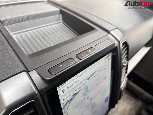 F150-11_resize F150-11_resize