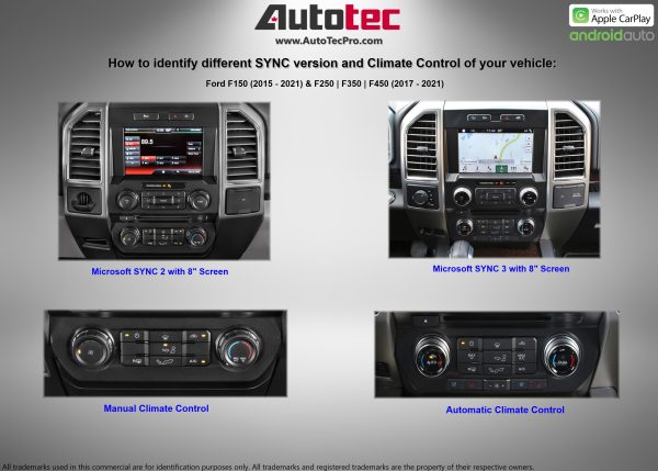 Android 11.0 Autoradio 2 Din avec sans Fil Carplay Android Auto GPS Navi 9  Pouces Écran Tactile Autoradio avec Bluetooth FM/RDS Radio