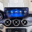 GLA 5.0-1