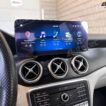 GLA 5.0-2