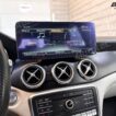 GLA 5.0-3