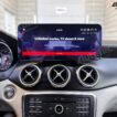GLA 5.0-5