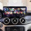 GLA 5.0-6
