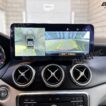 GLA 5.0-8