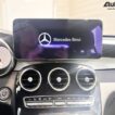GLC-02