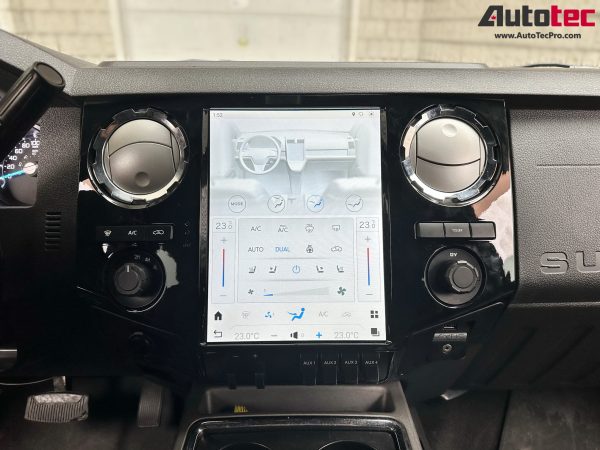 IMG_0841_resize IMG_0841_resize