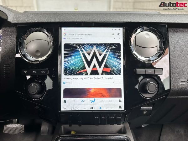 IMG_0843_resize IMG_0843_resize