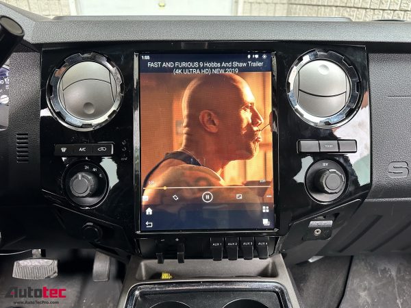 IMG_0845_resize IMG_0845_resize