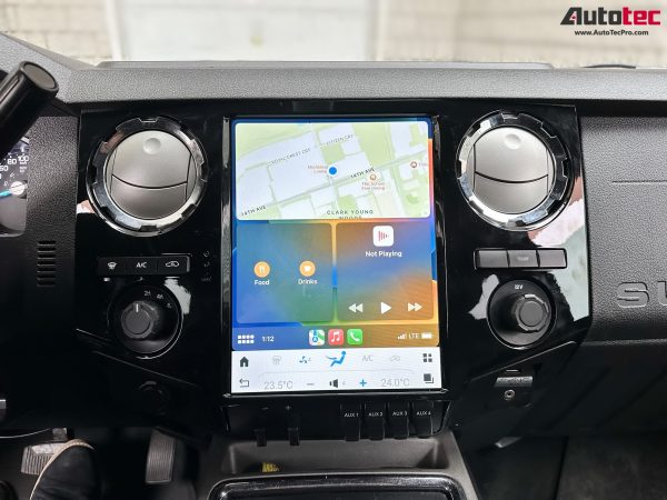 IMG_0852_resize IMG_0852_resize