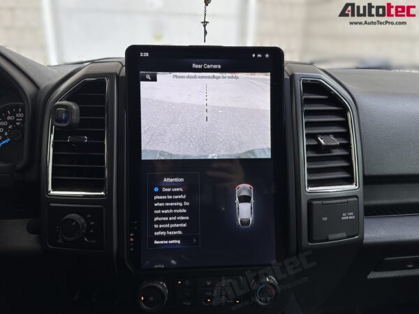 IMG_1279_resize IMG_1279_resize