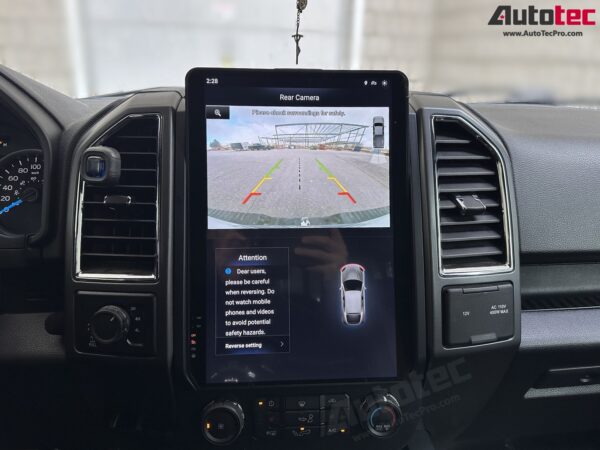 IMG_1280_resize IMG_1280_resize