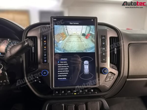 IMG_1537_resize IMG_1537_resize