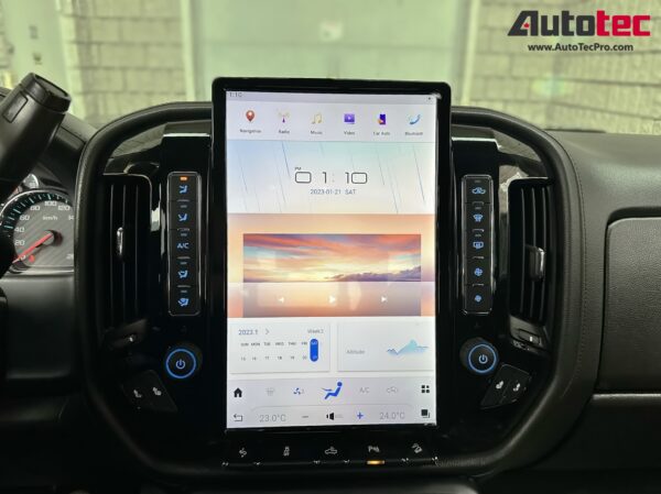 IMG_1548_resize IMG_1548_resize