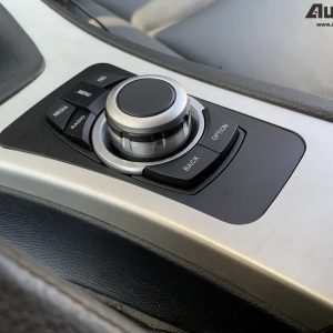 BMW 3 Series (2006 – 2012)  E90 / E91 / E92 OEM FIT 10.25″ /12.5″ HD Touch-Screen Android Navigation System | Android 14 | GPS | BT | Wifi | Camera | CarPlay