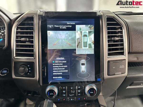 IMG_1966_resize IMG_1966_resize